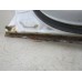Дверь передняя левая Geely MK Cross 2011> 240662 1012001100010301