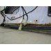 Дверь передняя левая Geely MK Cross 2011> 240662 1012001100010301