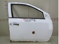  Дверь передняя правая Geely MK 2008-2015 240663 1012001550010301
