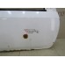 Дверь передняя правая Geely MK 2008-2015 240663 1012001550010301