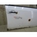 Дверь передняя правая Geely MK 2008-2015 240663 1012001550010301
