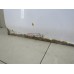 Дверь передняя правая Geely MK 2008-2015 240663 1012001550010301
