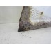 Дверь передняя правая Geely MK 2008-2015 240663 1012001550010301