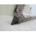 Дверь передняя правая Geely MK 2008-2015 240663 1012001550010301