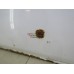 Дверь передняя правая Geely MK 2008-2015 240663 1012001550010301