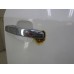 Дверь передняя правая Geely MK 2008-2015 240663 1012001550010301