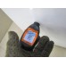 Дверь передняя правая Geely MK 2008-2015 240663 1012001550010301