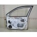 Дверь передняя правая Geely MK 2008-2015 240663 1012001550010301