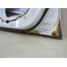 Дверь передняя правая Geely MK 2008-2015 240663 1012001550010301