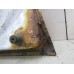 Дверь передняя правая Geely MK 2008-2015 240663 1012001550010301