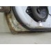 Дверь передняя правая Geely MK 2008-2015 240663 1012001550010301