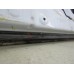 Дверь передняя правая Geely MK 2008-2015 240663 1012001550010301