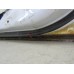 Дверь передняя правая Geely MK 2008-2015 240663 1012001550010301