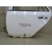 Дверь задняя левая Geely MK 2008-2015 240664 10120020500103