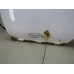 Дверь задняя левая Geely MK 2008-2015 240664 10120020500103