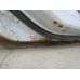 Дверь задняя левая Geely MK 2008-2015 240664 10120020500103
