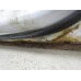 Дверь задняя левая Geely MK 2008-2015 240664 10120020500103