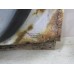 Дверь задняя левая Geely MK 2008-2015 240664 10120020500103