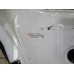 Дверь задняя левая Geely MK 2008-2015 240664 10120020500103