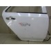 Дверь задняя правая Geely MK 2008-2015 240665 10120025400103