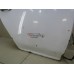 Дверь задняя правая Geely MK 2008-2015 240665 10120025400103