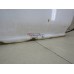 Дверь задняя правая Geely MK 2008-2015 240665 10120025400103