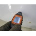 Дверь задняя правая Geely MK 2008-2015 240665 10120025400103