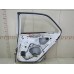 Дверь задняя правая Geely MK 2008-2015 240665 10120025400103