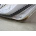 Дверь задняя правая Geely MK 2008-2015 240665 10120025400103
