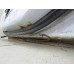Дверь задняя правая Geely MK 2008-2015 240665 10120025400103