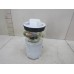 Насос топливный электрический VW New Beetle 1998-2010 240667 1J0919051H