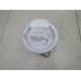 Насос топливный электрический VW New Beetle 1998-2010 240667 1J0919051H