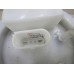 Насос топливный электрический VW New Beetle 1998-2010 240667 1J0919051H