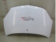  Капот Geely MK 2008-2015 240669 101200329010