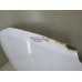 Капот Geely MK 2008-2015 240669 101200329010