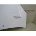 Капот Geely MK 2008-2015 240669 101200329010