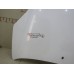 Капот Geely MK 2008-2015 240669 101200329010