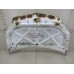 Капот Geely MK 2008-2015 240669 101200329010