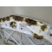 Капот Geely MK 2008-2015 240669 101200329010