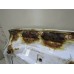 Капот Geely MK 2008-2015 240669 101200329010