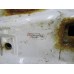 Капот Geely MK 2008-2015 240669 101200329010