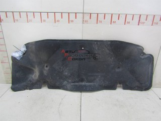 Шумоизоляция капота Geely MK Cross 2011-2016 240670 1018005688