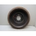 Барабан тормозной Skoda Octavia (A4 1U-) 2000-2011 240699 1J0609617B