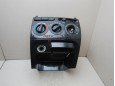 Блок управления печкой Geely MK 2008-2015 240705 1018002628