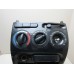 Блок управления печкой Geely MK 2008-2015 240705 1018002628