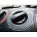 Блок управления печкой Geely MK 2008-2015 240705 1018002628