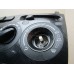 Блок управления печкой Geely MK 2008-2015 240705 1018002628