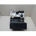 Блок управления печкой Geely MK 2008-2015 240705 1018002628