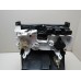 Блок управления печкой Geely MK 2008-2015 240705 1018002628