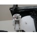 Блок управления печкой Geely MK 2008-2015 240705 1018002628